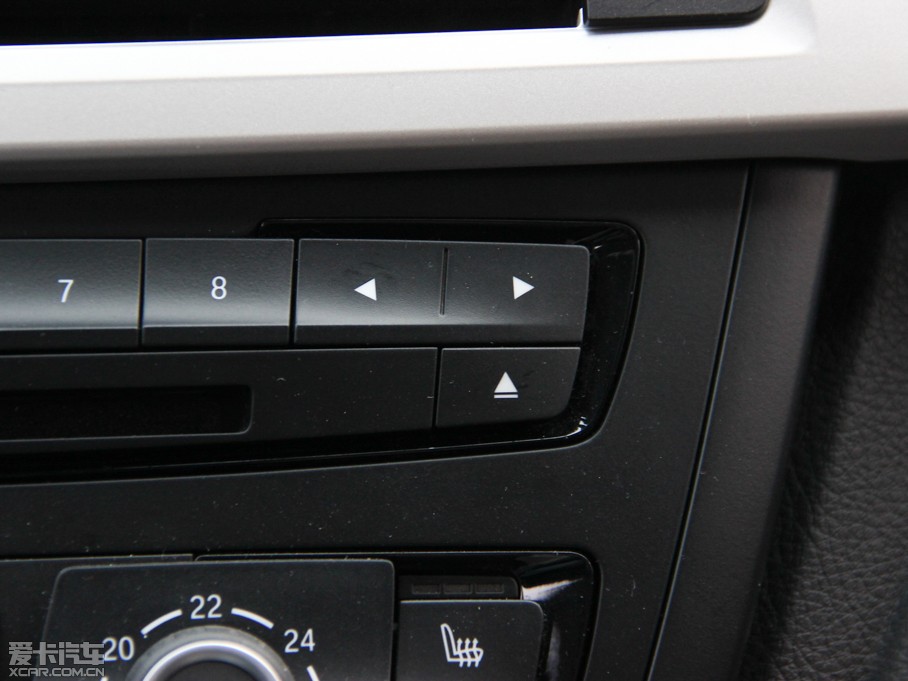 2014R3ϵ 316Li Ԅ