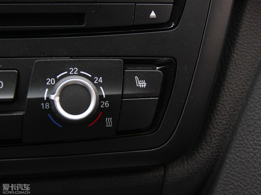 2014R3ϵ 316Li Ԅ(dng)