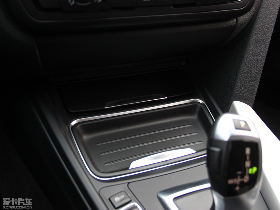 2014��R3ϵ 316Li �Ԅ�