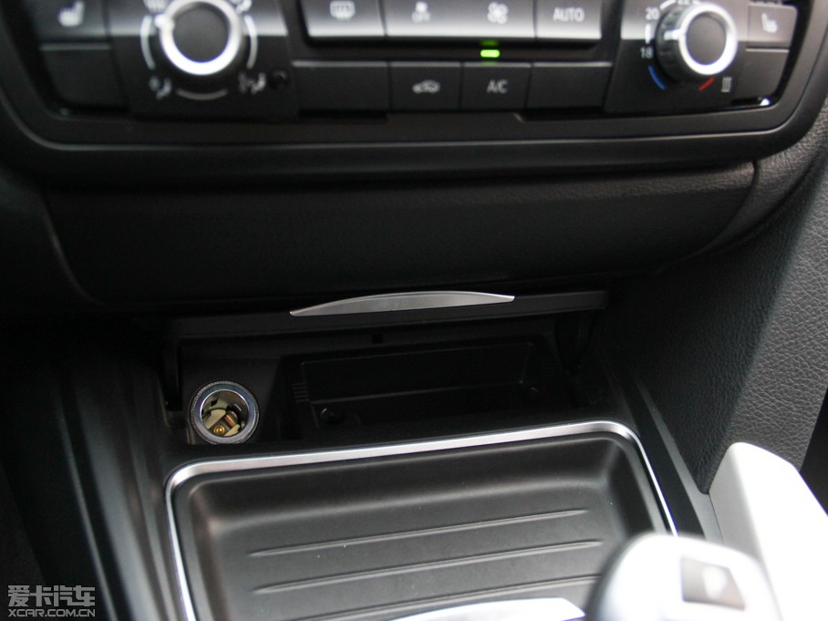 2014R3ϵ 316Li Ԅ