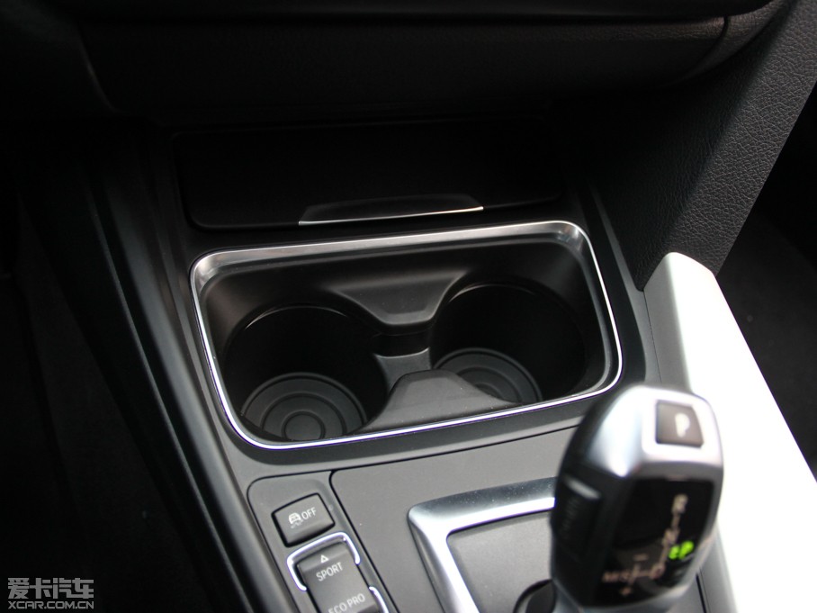 2014R3ϵ 316Li Ԅ