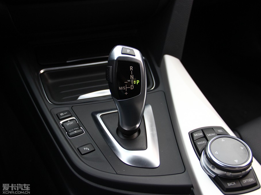 2014R3ϵ 316Li Ԅ