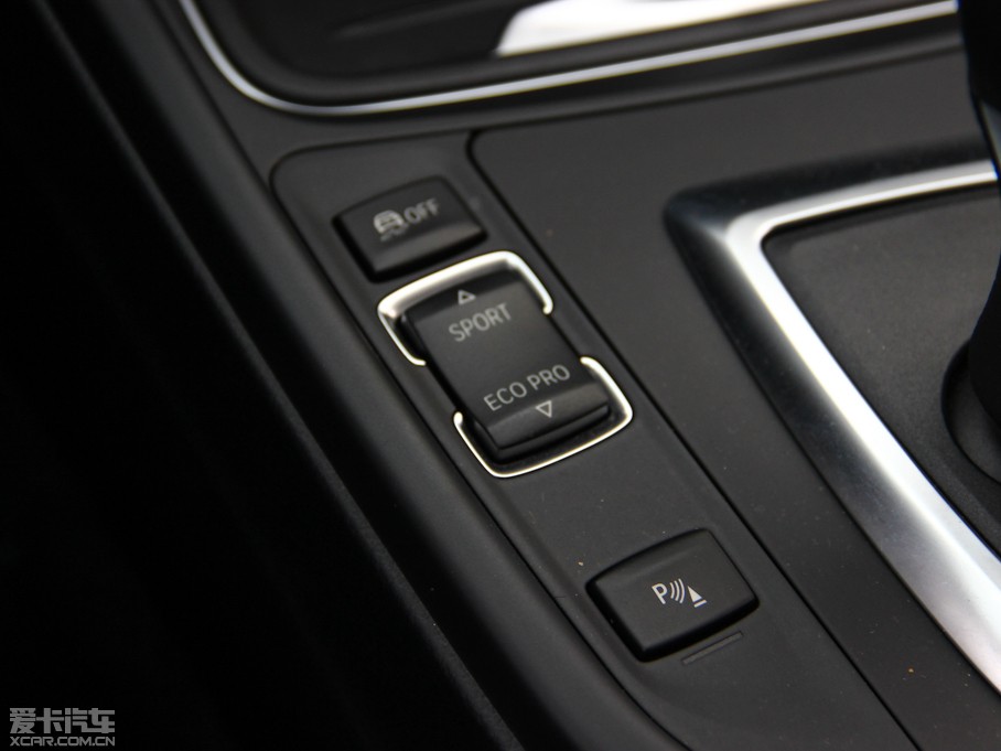 2014R3ϵ 316Li Ԅ