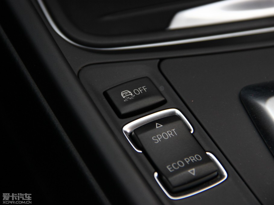 2014R3ϵ 316Li Ԅ