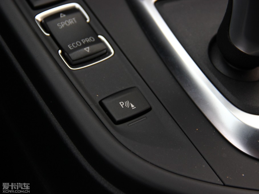 2014R3ϵ 316Li Ԅ