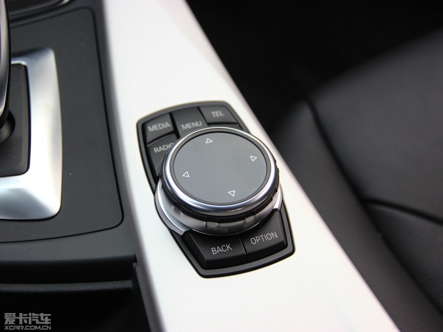 2014R3ϵ 316Li Ԅ