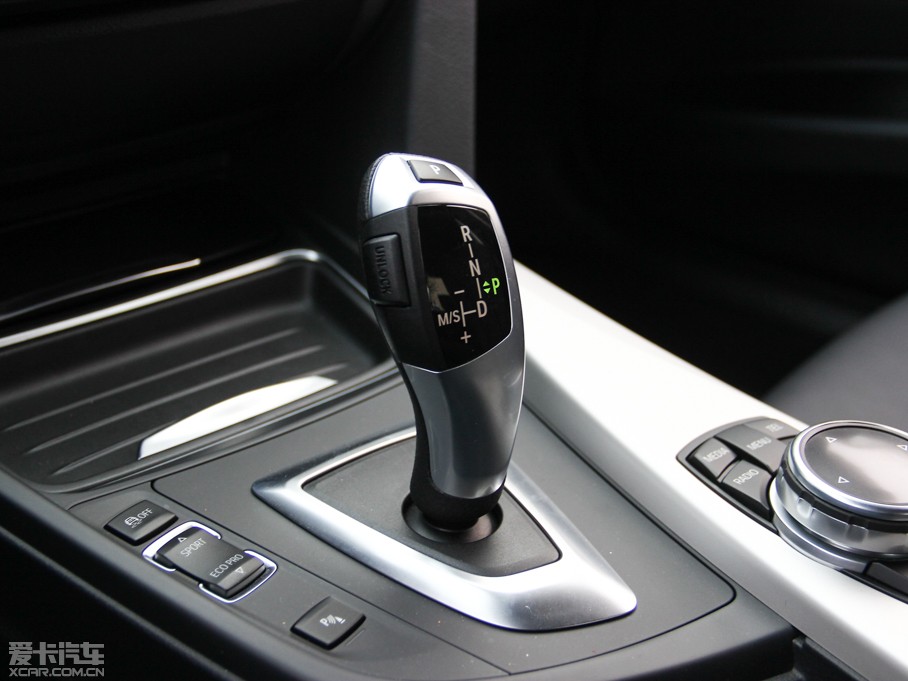 2014R3ϵ 316Li Ԅ