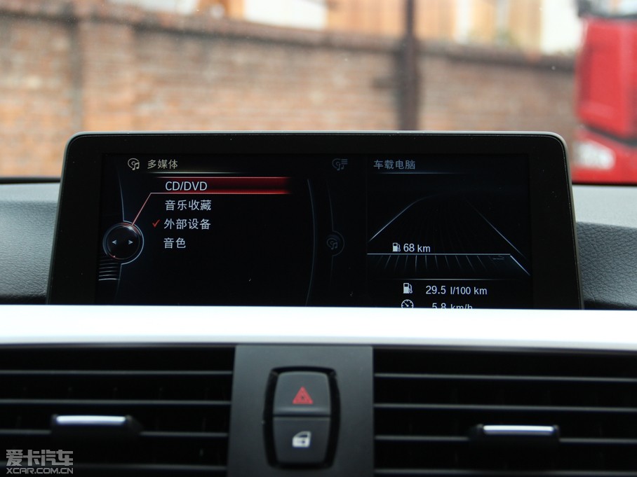 2014R3ϵ 316Li Ԅ