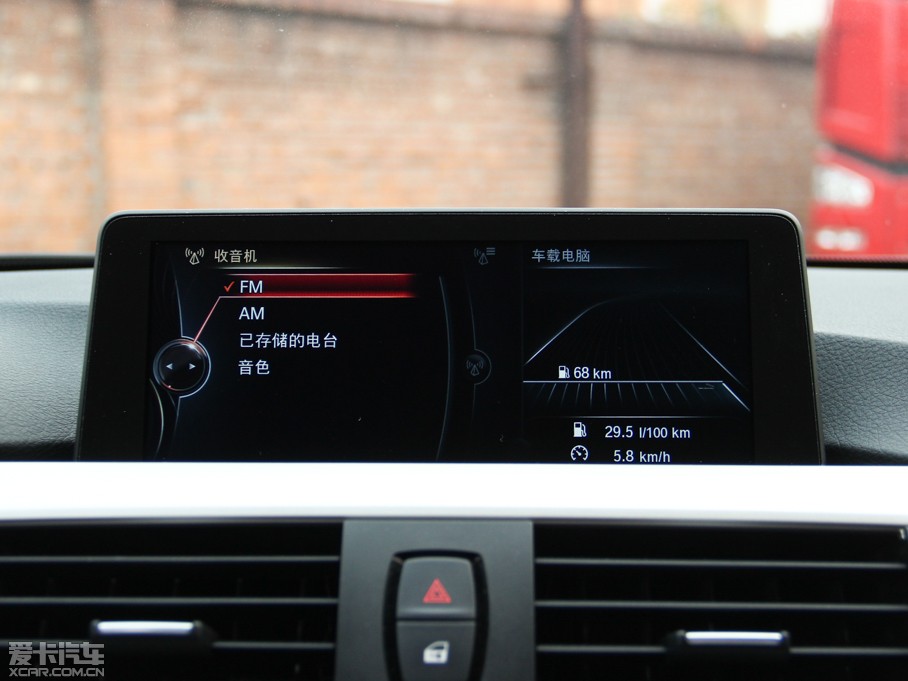 2014R3ϵ 316Li Ԅ