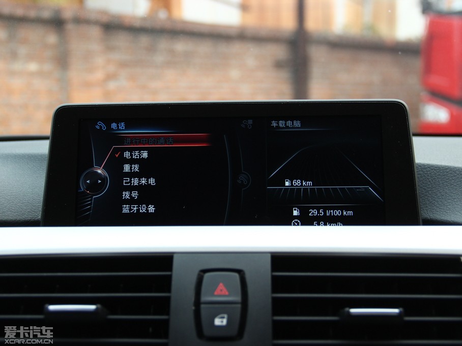 2014R3ϵ 316Li Ԅ