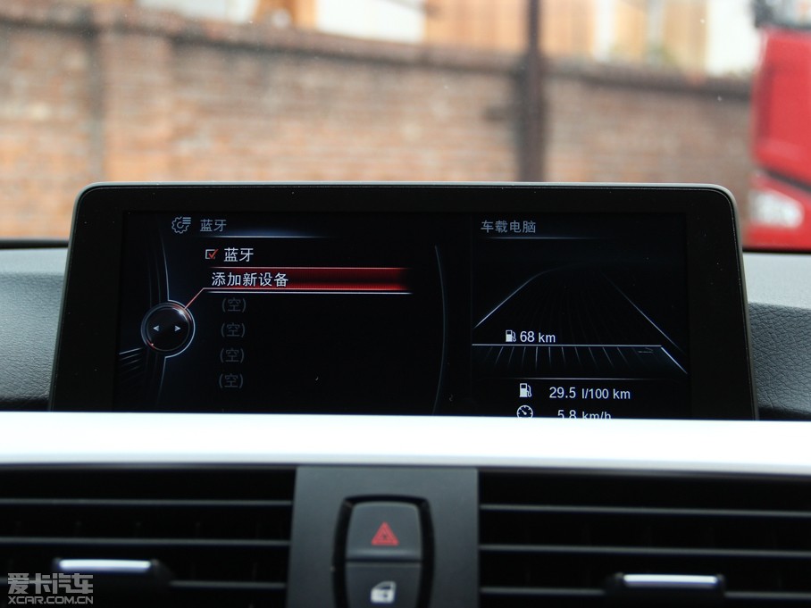 2014R3ϵ 316Li Ԅ(dng)