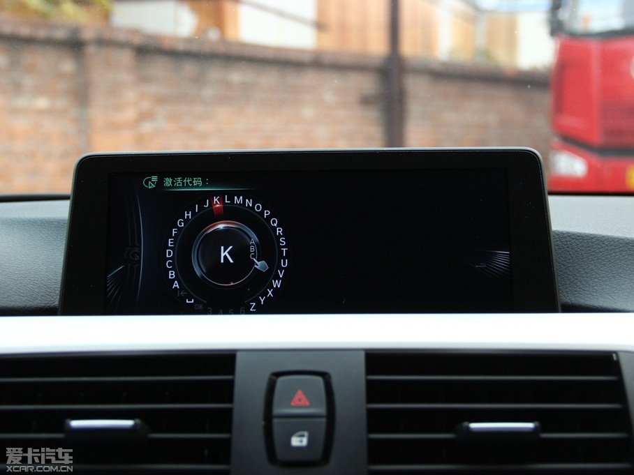 2014R3ϵ 316Li Ԅ