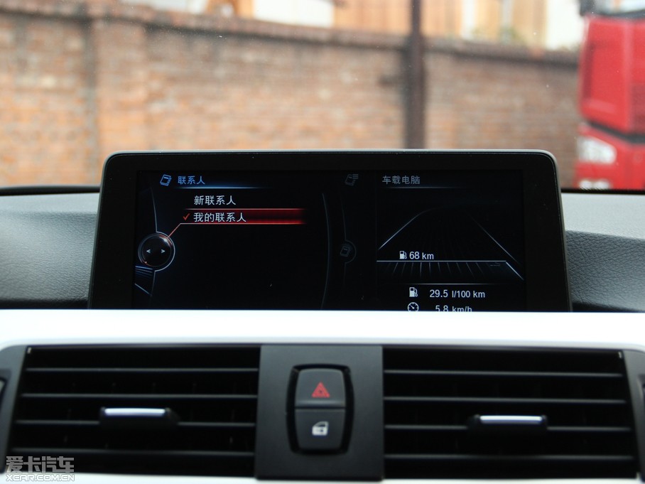 2014R3ϵ 316Li Ԅ(dng)