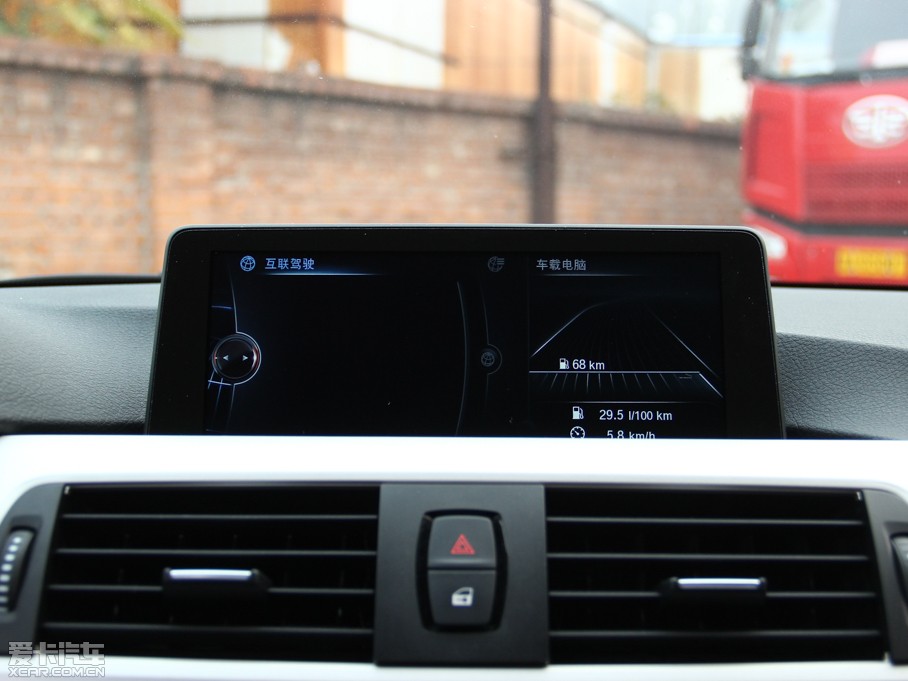 2014R3ϵ 316Li Ԅ