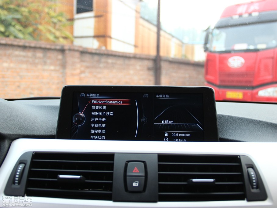 2014R3ϵ 316Li Ԅ