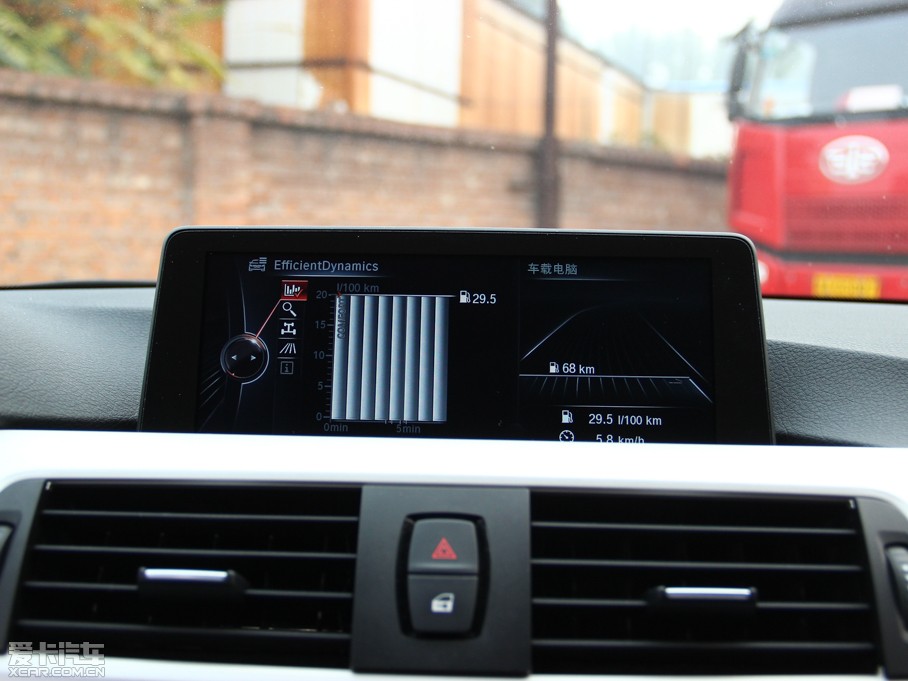 2014R3ϵ 316Li Ԅ(dng)