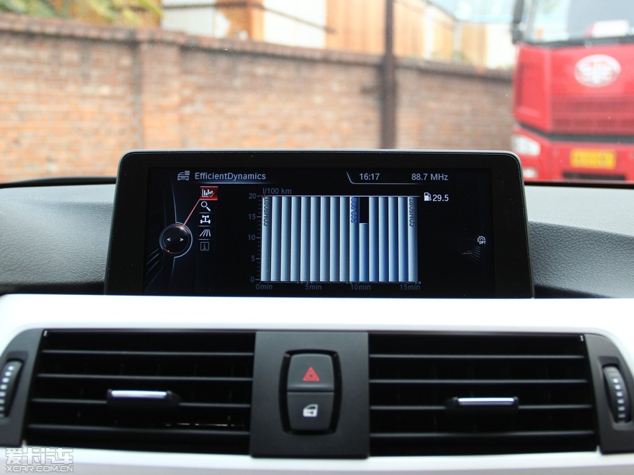 2014R3ϵ 316Li Ԅ