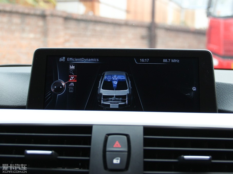 2014R3ϵ 316Li Ԅ