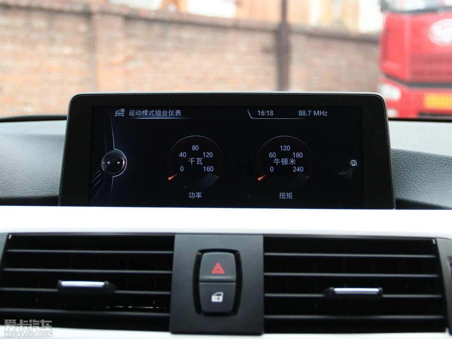 2014R3ϵ 316Li Ԅ