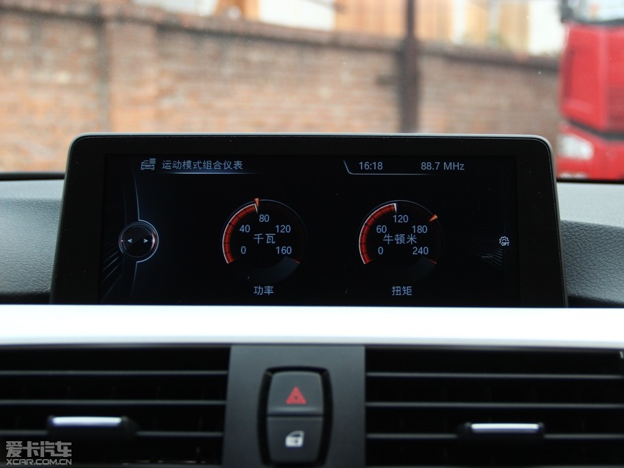 2014R3ϵ 316Li Ԅ