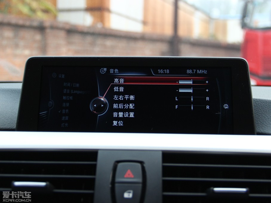 2014R3ϵ 316Li Ԅ