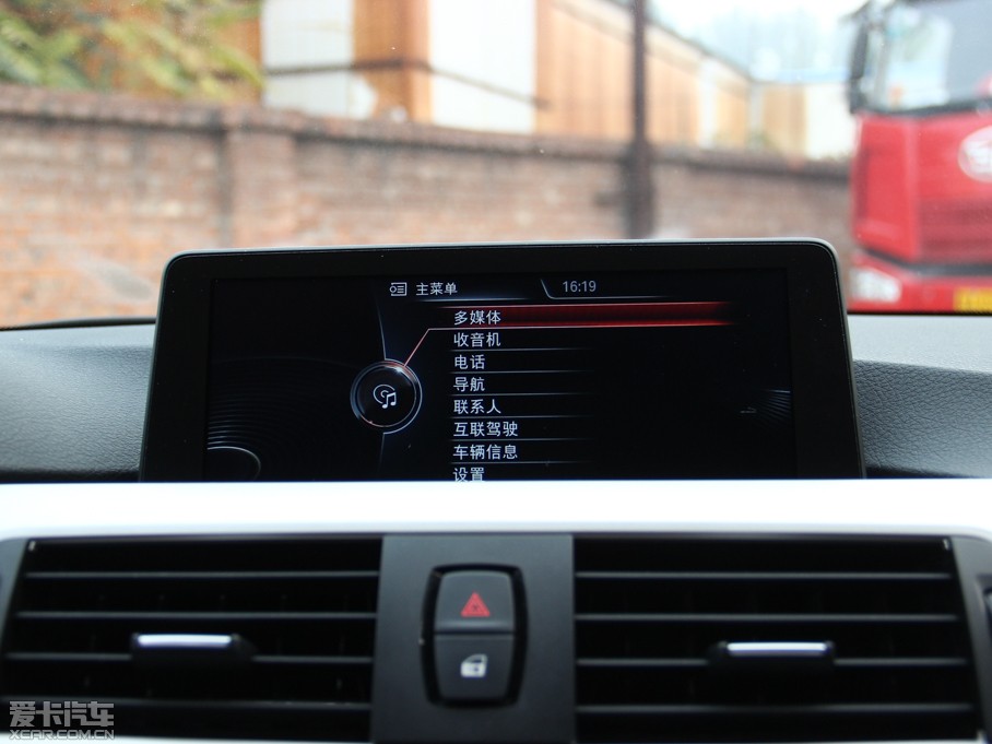 2014R3ϵ 316Li Ԅ