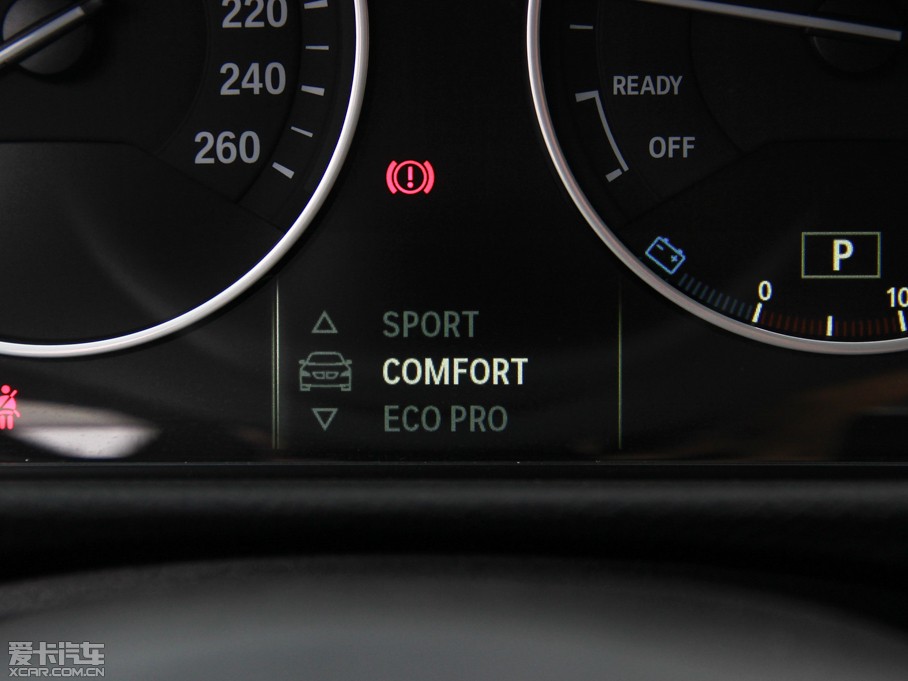 2014R3ϵ 316Li Ԅ