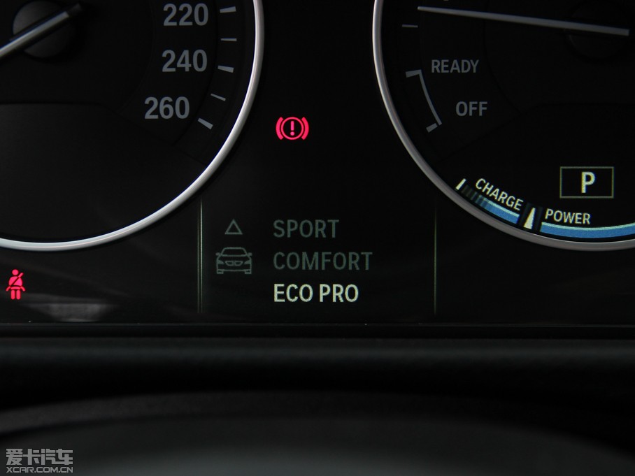 2014R3ϵ 316Li Ԅ