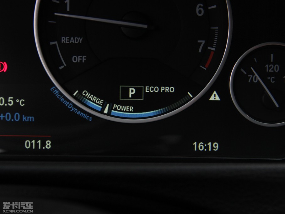 2014��R3ϵ 316Li �Ԅ�