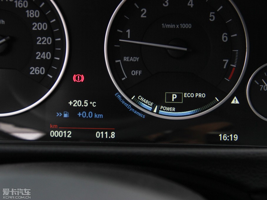 2014R3ϵ 316Li Ԅ