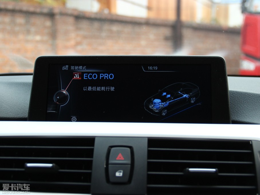 2014R3ϵ 316Li Ԅ(dng)