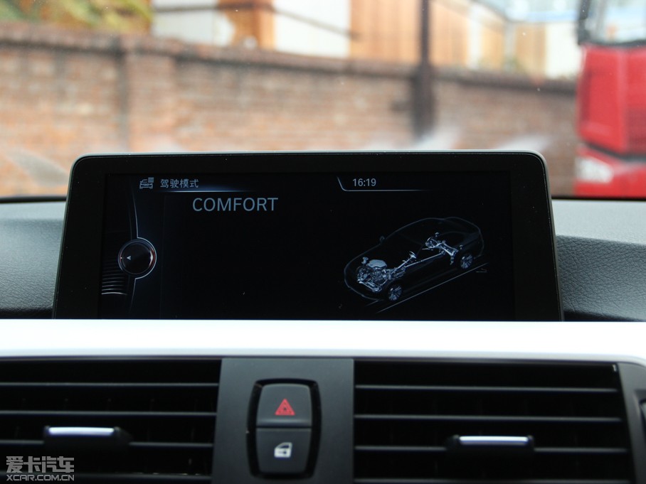 2014R3ϵ 316Li Ԅ(dng)