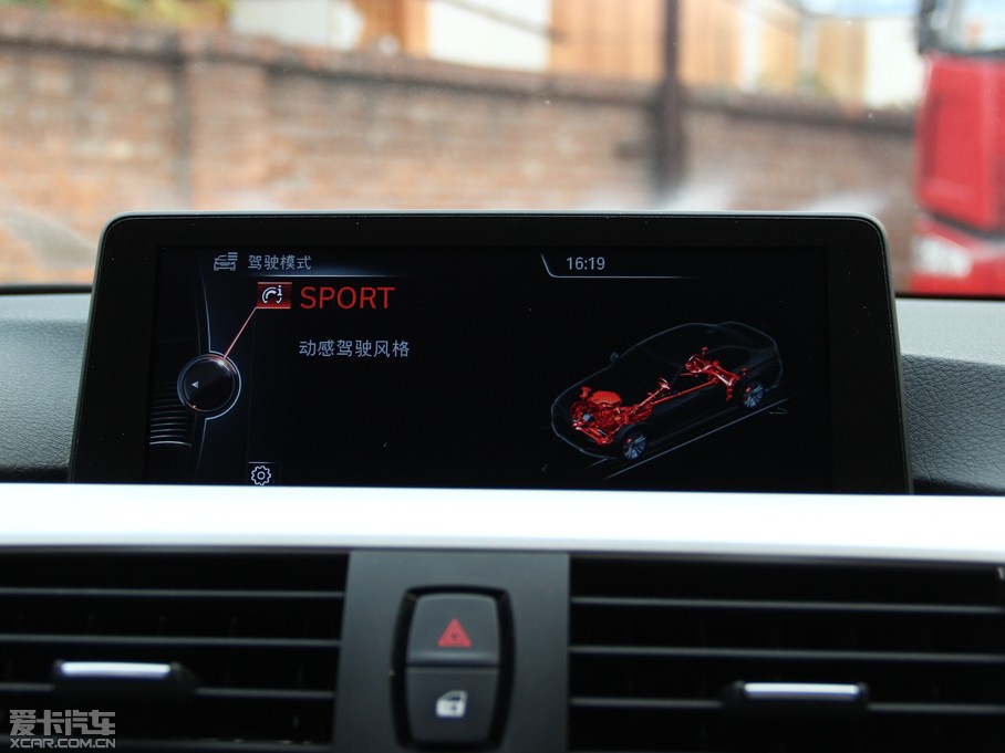 2014R3ϵ 316Li Ԅ