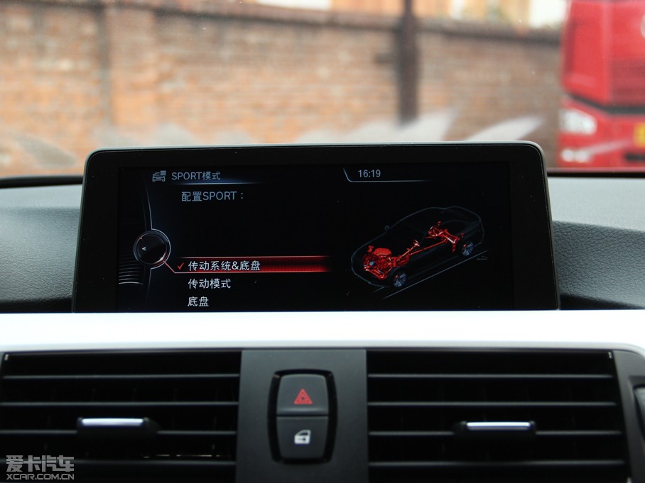 2014��R3ϵ 316Li �Ԅ�