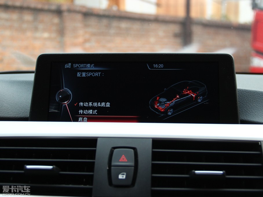 2014R3ϵ 316Li Ԅ