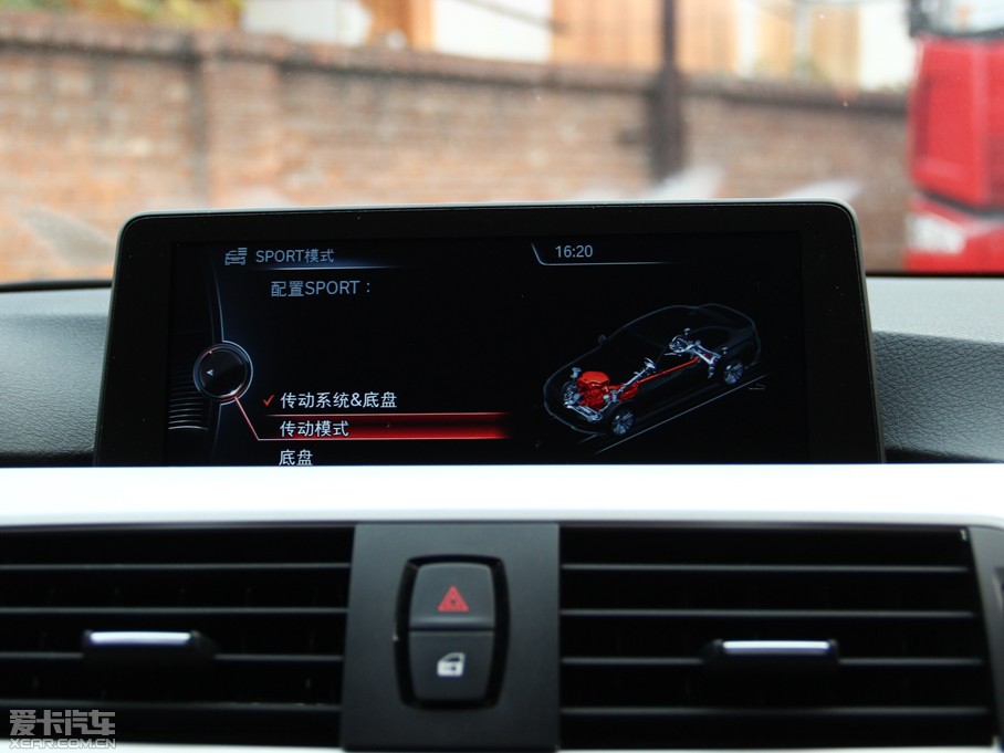 2014R3ϵ 316Li Ԅ