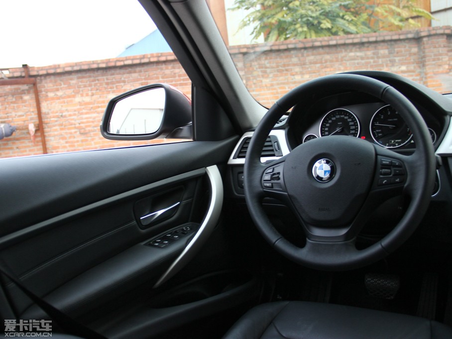 2014R3ϵ 316Li Ԅ