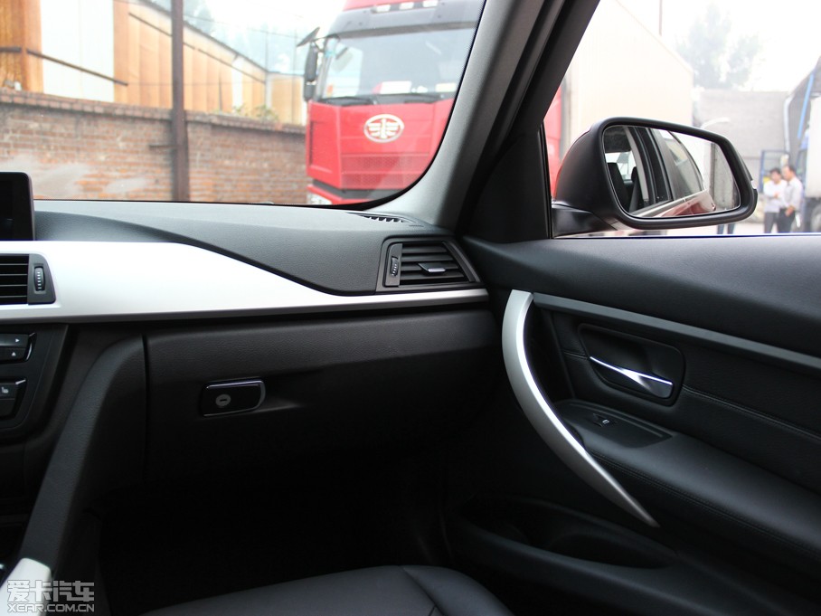 2014��R3ϵ 316Li �Ԅ�