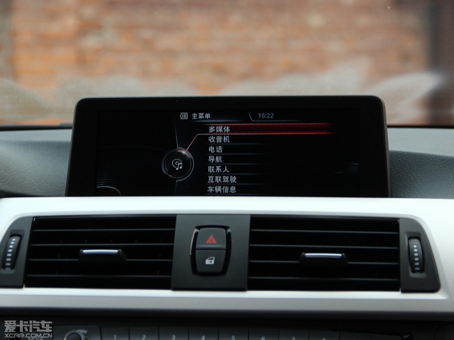 2014R3ϵ 316Li Ԅ