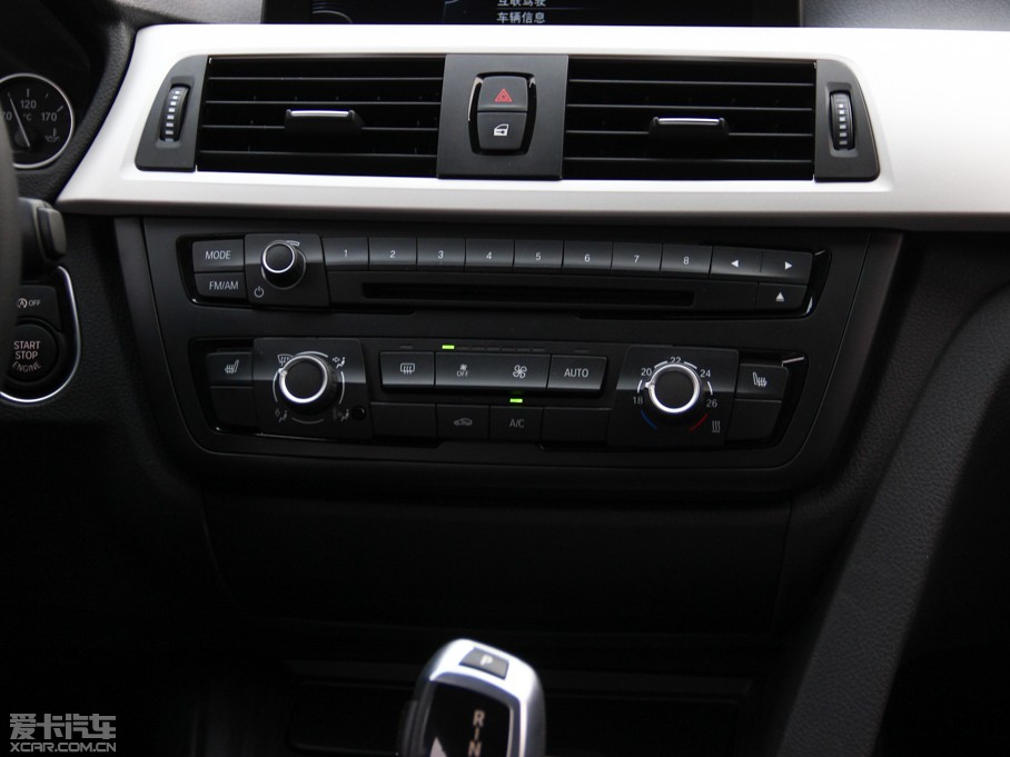 2014R3ϵ 316Li Ԅ