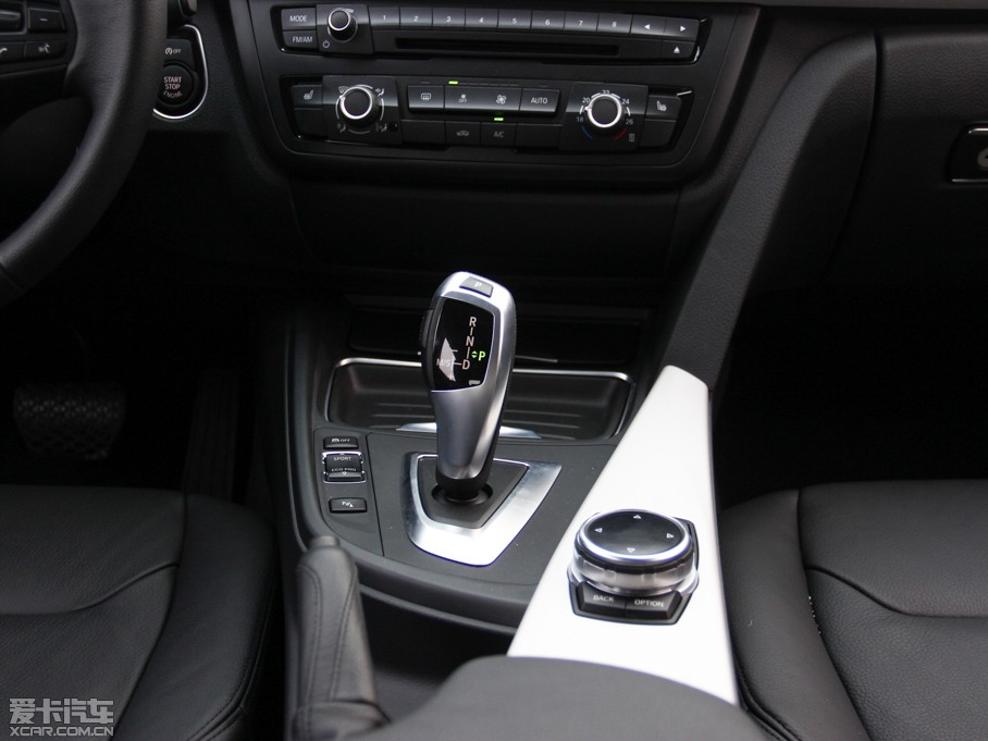 2014R3ϵ 316Li Ԅ