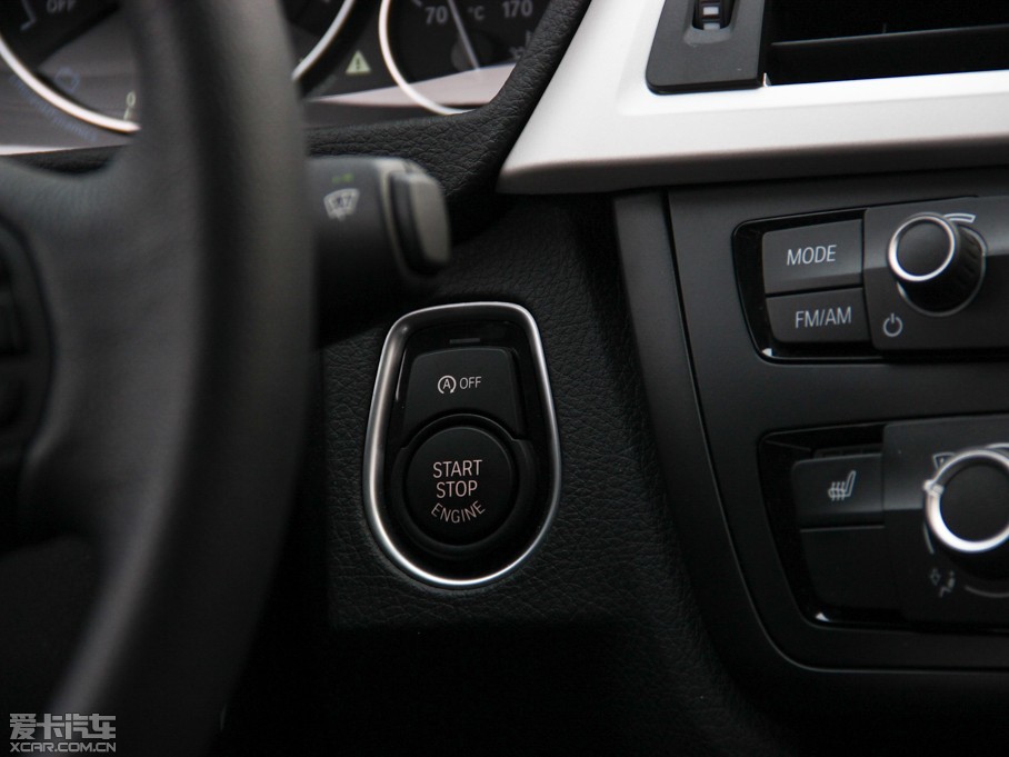 2014R3ϵ 316Li Ԅ