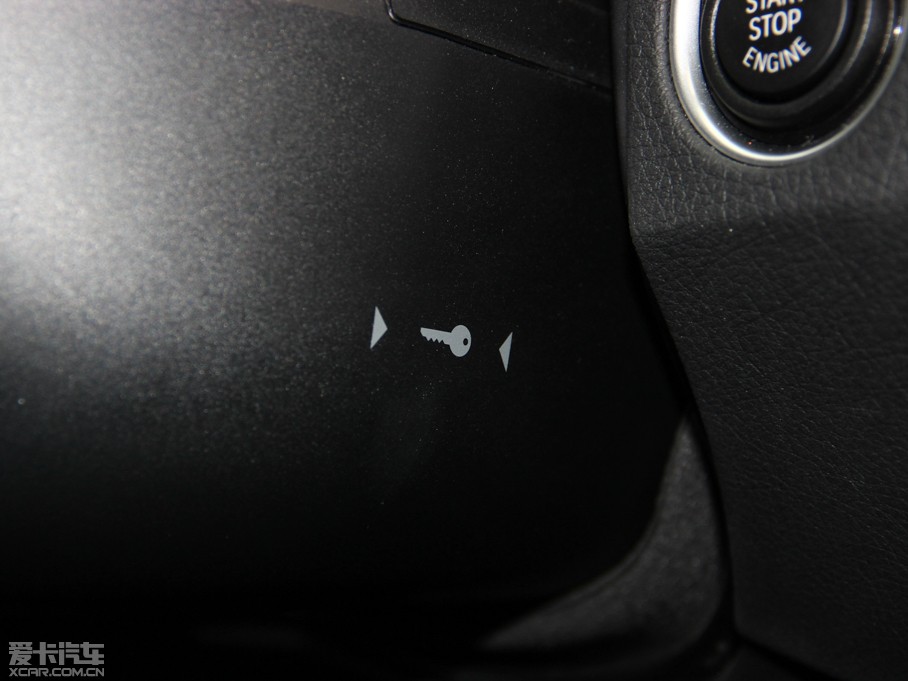 2014R3ϵ 316Li Ԅ