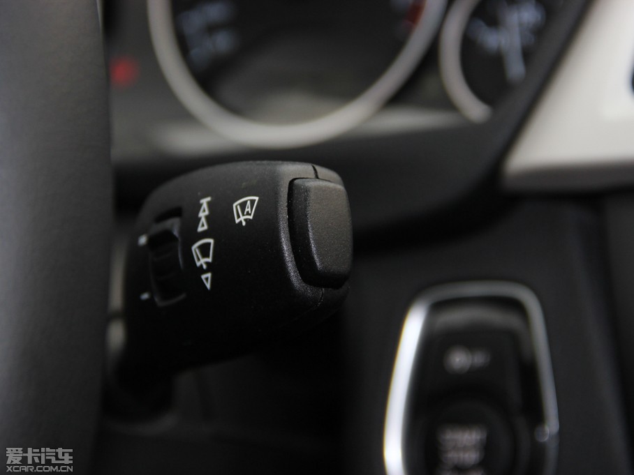 2014R3ϵ 316Li Ԅ