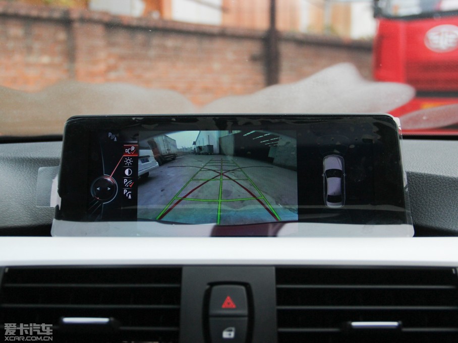 2014R3ϵ 316Li Ԅ