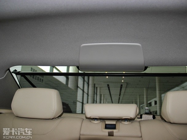 華晨寶馬2014款寶馬3系 華晨寶馬2014款寶馬3系