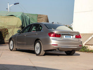 2014320Li AOӋb 45