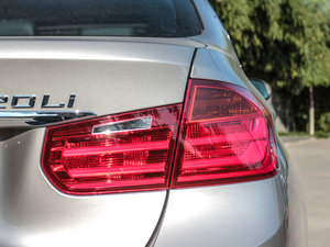 2014320Li AO(sh)Ӌ(j)b β