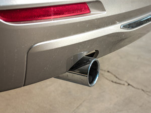 2014320Li AO(sh)Ӌ(j)b Ś