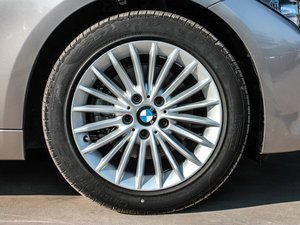 2014320Li AO(sh)Ӌ(j)b ݆Ȧ